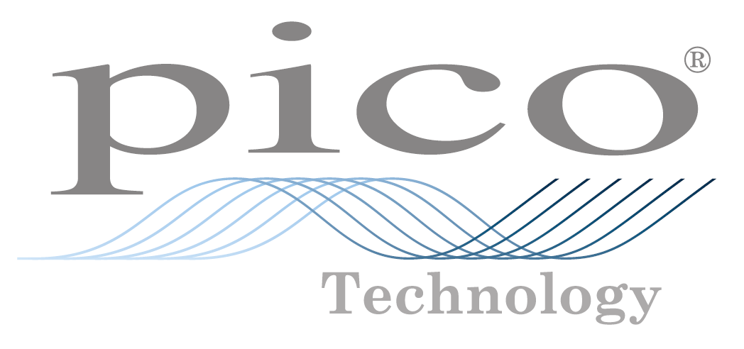 PICOテクノロジー