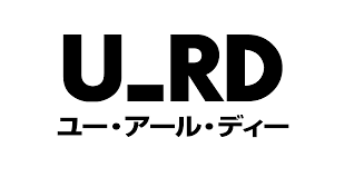 ユーアールディー