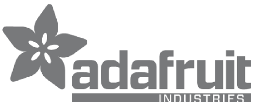 Adafruit