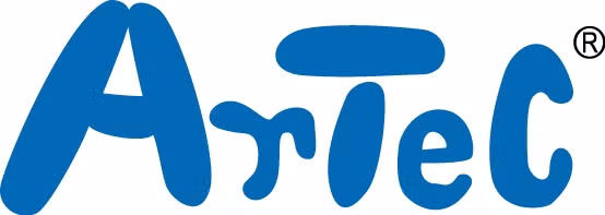アーテック