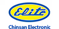 elite(chinsan)