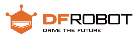 DF.ROBOT