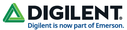 DIGILENT