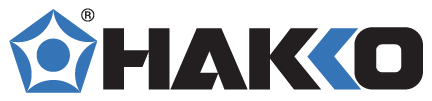 HAKKO