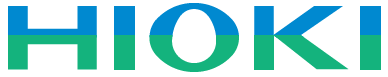 日置