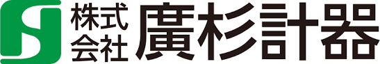 廣杉計器