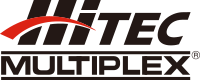 HiTEC