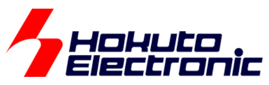 北斗電子：