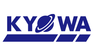 協和ハーモネット