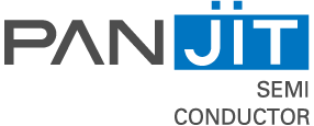 PANJIT Semiconductor