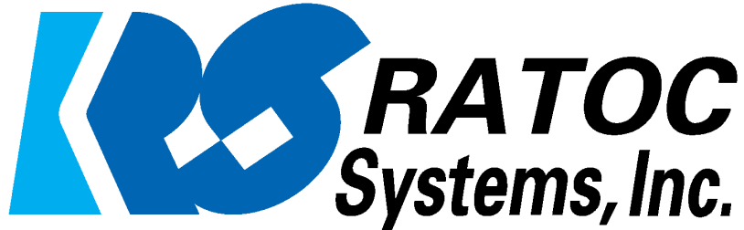 ラトックシステム