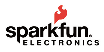 SparkFun