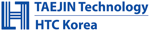 TAEJIN Technology