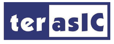terasIC