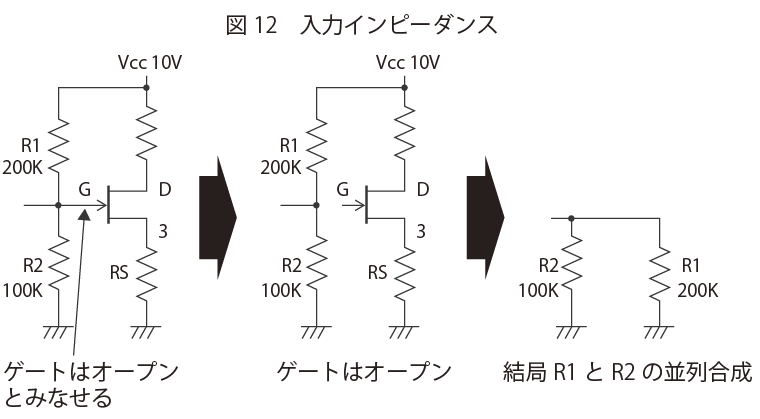 良好品】 2SK246-GR テープ品 東芝 FET 10個 2SK246-GR 東芝 FET K246 10個セット