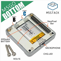 M5GO BOTTOM