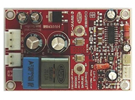 LV1-PWAM