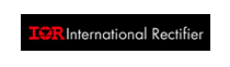 International Rectifier