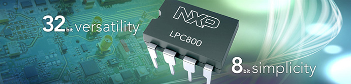 NXP