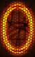 Nixie image 0