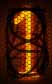 Nixie image 1