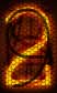 Nixie image 2