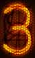 Nixie image 3