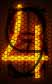 Nixie image 4