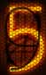 Nixie image 5