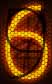 Nixie image 6