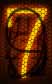 Nixie image 7