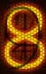 Nixie image 8