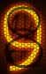 Nixie image 9
