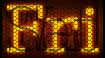 Nixie image Fri