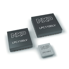 NXP