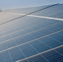 太陽電池
