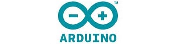 ARDUINO