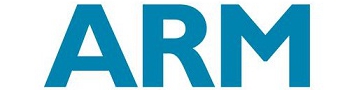 ARM
