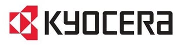 京セラ株式会社