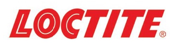 LOCTITE