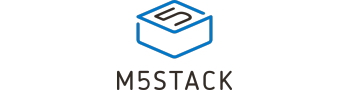 M5stack