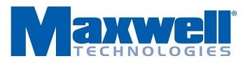 Maxwell
