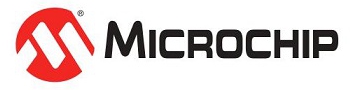 Microchip