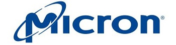 Micron Technology