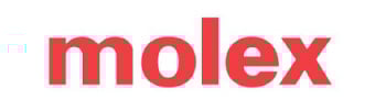 Molex