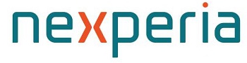 nexperia
