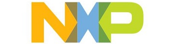 NXP