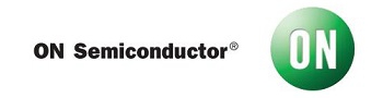 ON_SEMICONDUCTOR