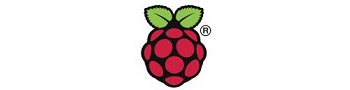 Raspberry Pi