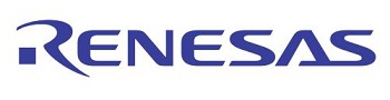 Renesas Electronics